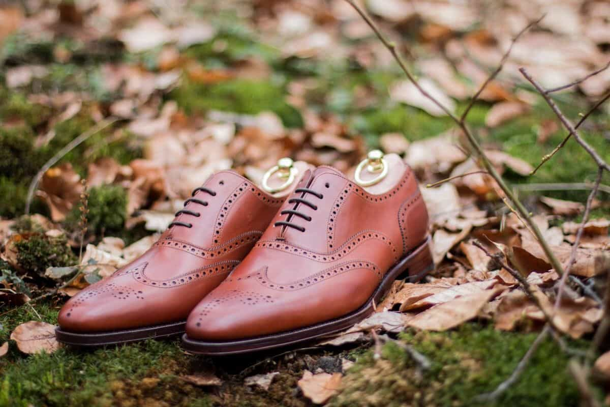  Buy And Price Lace up men’s dress shoes 