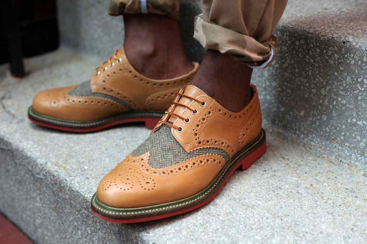 High quality mens leather shoes + Best Buy Price