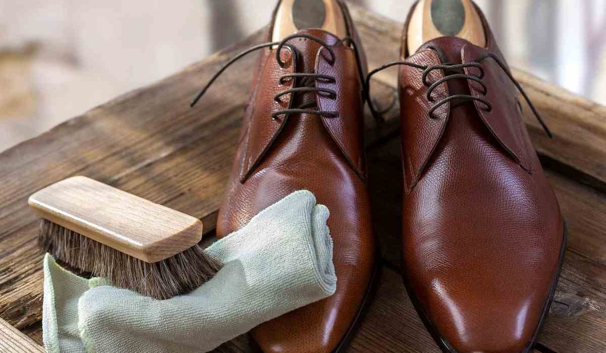  Most durable formal leather shoes + Best Buy Price 