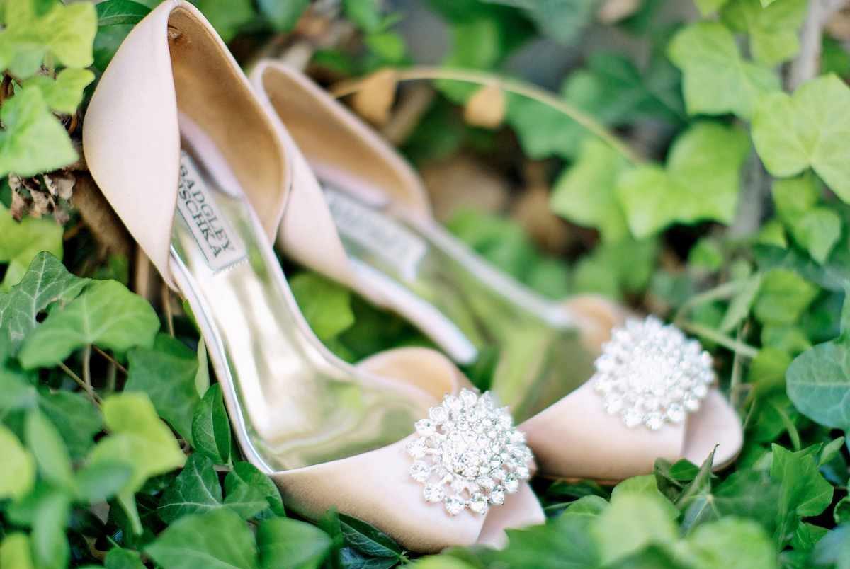  comfortable high heel shoes for wedding 