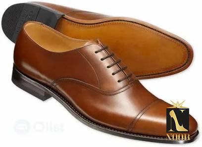 Buy synthetic leather of shoes at an exceptional price