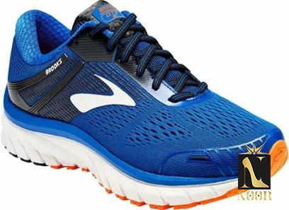 Price and purchase shoes sport with complete specifications