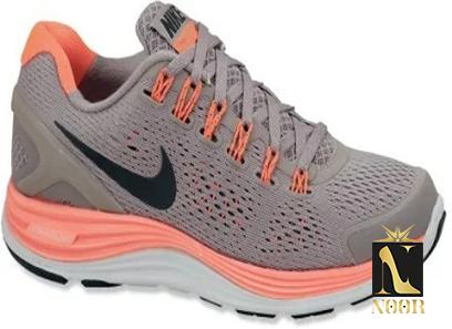 shoes for weight training buying guide + great price