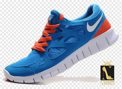 Nike football shoes sale UK | Reasonable price, great purchase