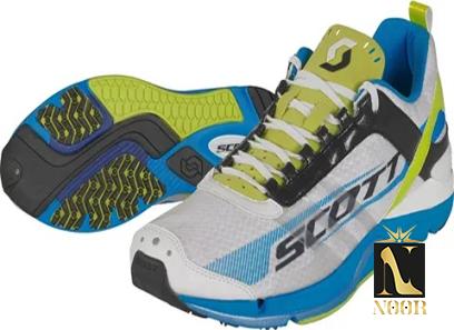 Purchase and today price of Tennis shoes Turkey