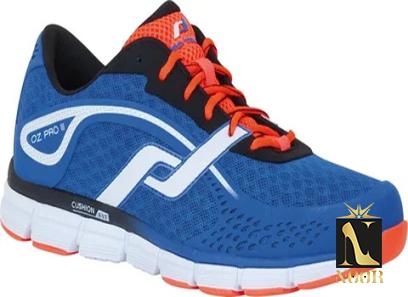 brooks shoes for gym workouts | Buy at a cheap price