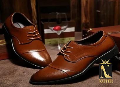 Buy new shoes for men stylish + best price