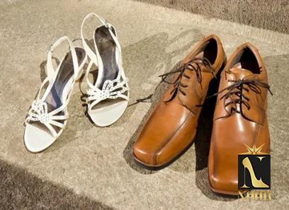 real leather shoes Philippines | Buy at a cheap price