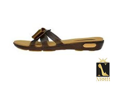 Buy the latest types of flat sandals ego