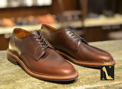 Price and buy leather shoes brands list + cheap sale