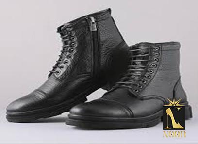 Price and buy real leather boots womens + cheap sale