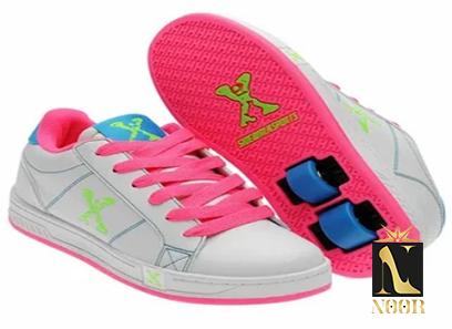 sports shoes for kid girl | Buy at a cheap price