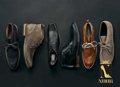 Buy Leather formal shoes brands at an exceptional price