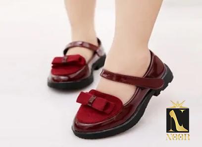 shoes for girls kids buying guide + great price