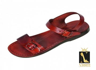 Purchase and price of dsw flat sandals types