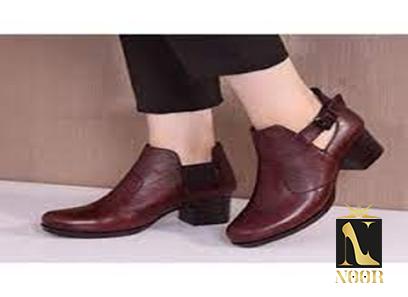 Price and buy full grain leather shoes + cheap sale