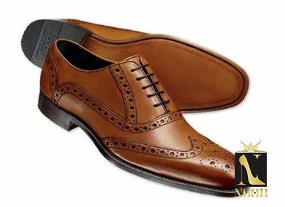 Buy shoes for men stylish anywhere + best price