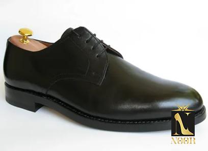 Buy suede leather oxford shoes at an exceptional price