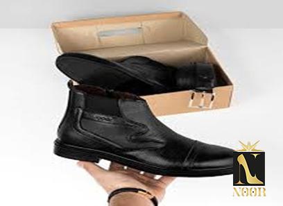 Price and buy boots real leather shoes + cheap sale