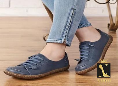 Buy shoes for flat feet women + best price