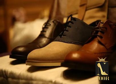 Mens real leather shoes | Buy at a cheap price