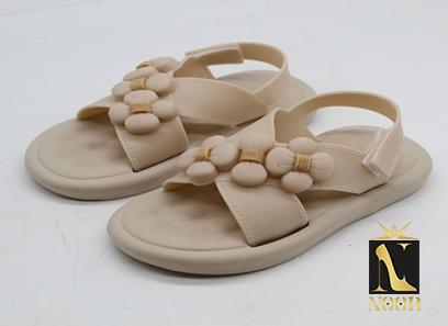 Purchase and price of flat espadrille sandals types