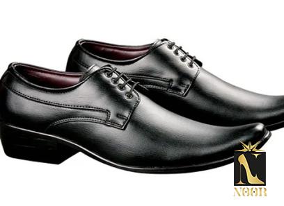 Buy genuine leather shoes in Sri Lanka + best price