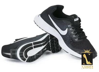 Nike shoes football black | Buy at a cheap price