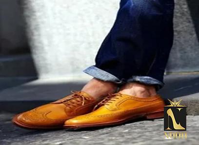 Buy mens shoes for summer holiday + best price