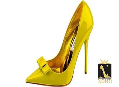 shoes for girls heels buying guide + great price