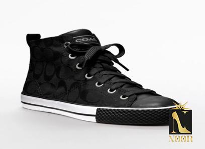 high tops shoes buying guide with special conditions and exceptional price