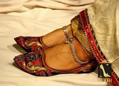 indian shoes specifications and how to buy in bulk