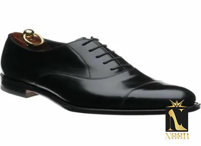 black shoes price list wholesale and economical
