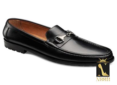 loafers shoe acquaintance from zero to one hundred bulk purchase prices