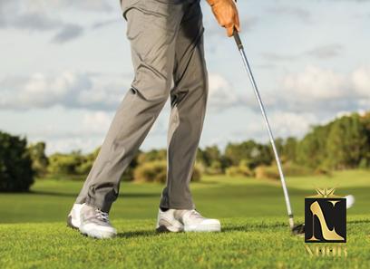 Price and purchase golf shoes shoes with complete specifications
