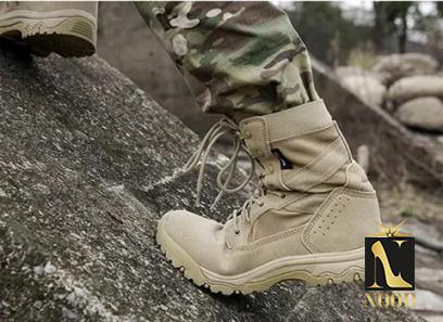 army boots shoes price list wholesale and economical