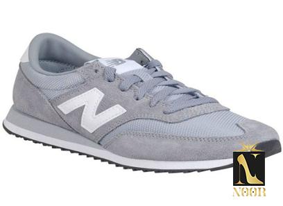 gray shoes buying guide with special conditions and exceptional price