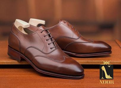 leather shoes buying guide with special conditions and exceptional price