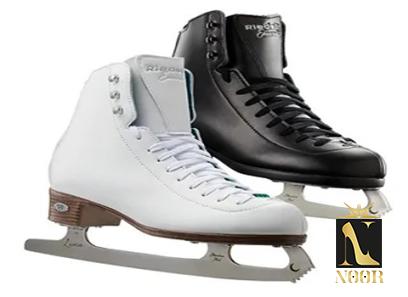 ice skates shoes acquaintance from zero to one hundred bulk purchase prices