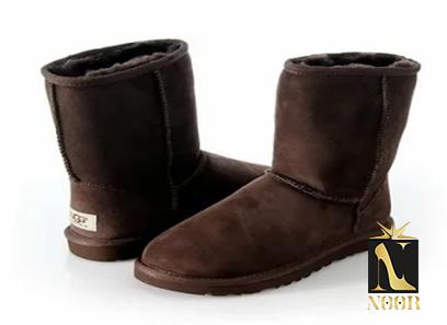 The price of bulk purchase of uggs shoes is cheap and reasonable