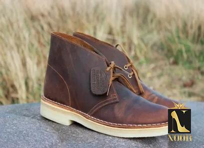 desert boots shoes specifications and how to buy in bulk