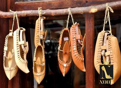 bulgarian shoes buying guide with special conditions and exceptional price