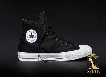 chuck taylor shoes acquaintance from zero to one hundred bulk purchase prices