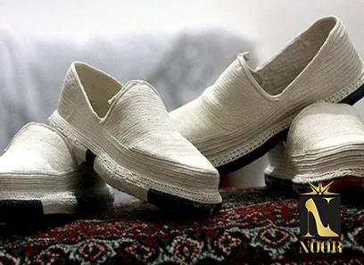 iran shoes specifications and how to buy in bulk