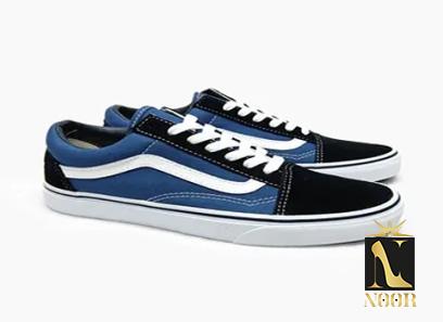 The price of bulk purchase of old skool shoes is cheap and reasonable