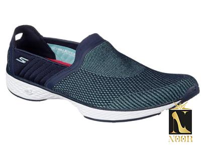 Price and purchase lahore shoes with complete specifications