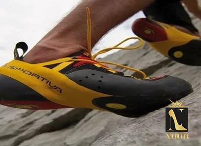 Climbing shoes specifications and how to buy in bulk